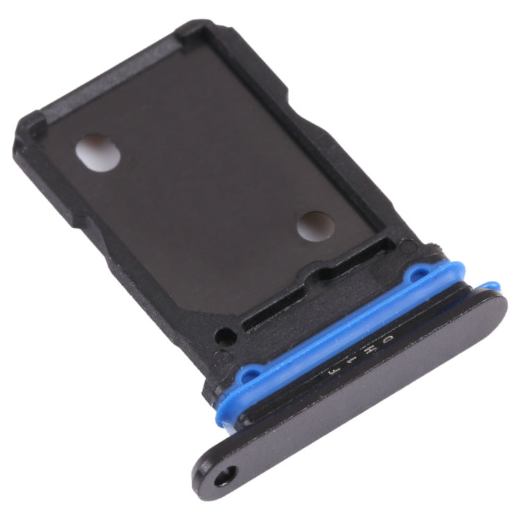 For vivo X70 Pro V2134A V2105 SIM Card Tray + SIM Card Tray