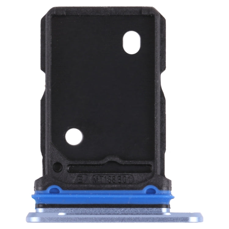 For vivo X70 Pro V2134A V2105 SIM Card Tray + SIM Card Tray