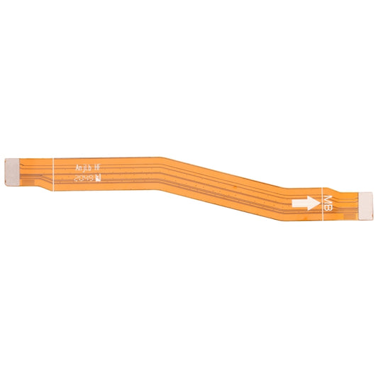 Motherboard Flex Cable for Motorola Moto G40 Fusion / Moto G60, For Motorola Moto G40 Fusion / Moto G60