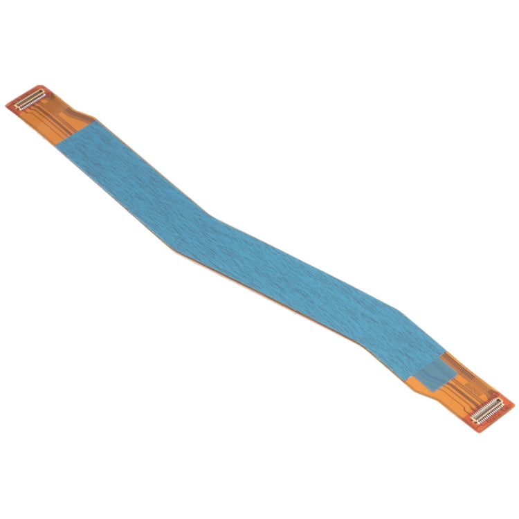 Motherboard Flex Cable for Motorola Moto G40 Fusion / Moto G60, For Motorola Moto G40 Fusion / Moto G60