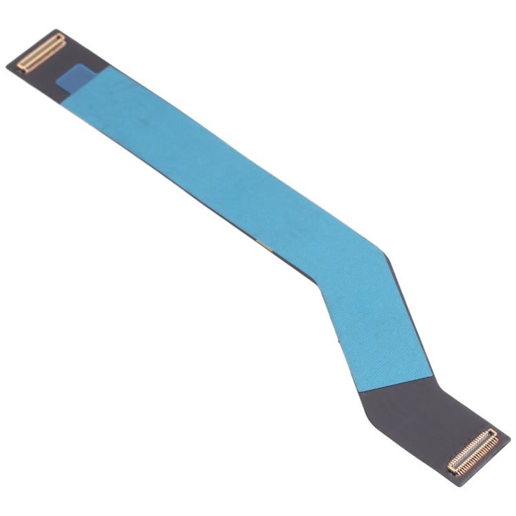 Motherboard Flex Cable for Motorola Moto G 5G / One 5G Ace, For Motorola Moto G 5G / One 5G Ace