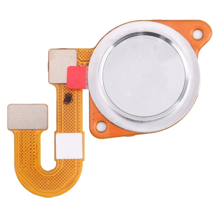Fingerprint Sensor Flex Cable for Motorola Moto G 5G / One 5G Ace, For Motorola Moto G 5G / One 5G Ace
