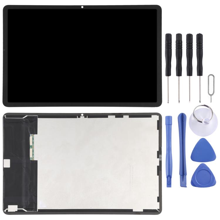 Pantalla LCD y digitalizador de montaje completo para Huawei MatePad 11 (2021) DBY-W09 DBY-AL00, para Huawei MatePad 11 (2021)