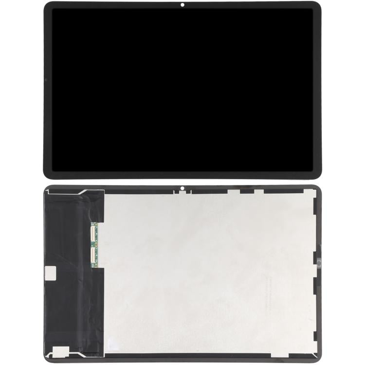 Pantalla LCD y digitalizador de montaje completo para Huawei MatePad 11 (2021) DBY-W09 DBY-AL00, para Huawei MatePad 11 (2021)