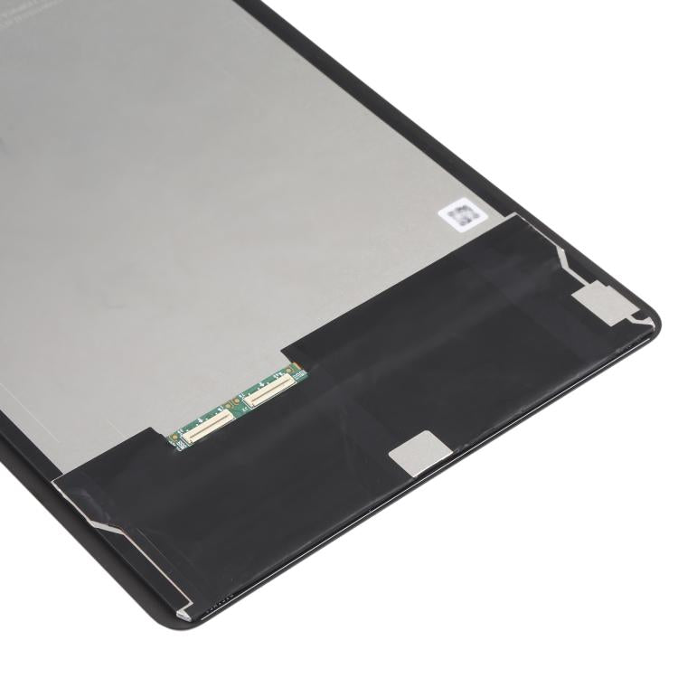 Pantalla LCD y digitalizador de montaje completo para Huawei MatePad 11 (2021) DBY-W09 DBY-AL00, para Huawei MatePad 11 (2021)
