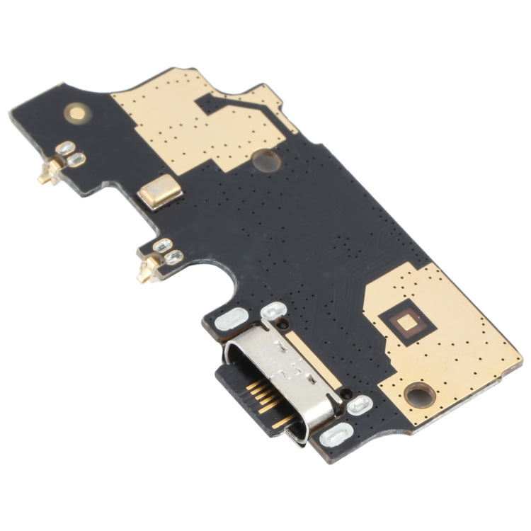 Charging Port Board for TCL Plex T780H, For TCL Plex