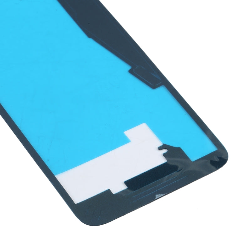 10 PCS Back Housing Cover Adhesive for Asus ROG Phone 3 ZS661KS l003D, For Asus ROG Phone 3