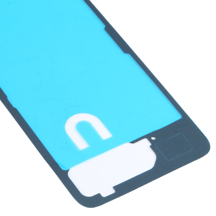 10 PCS Back Housing Cover Adhesive for Asus ROG Phone 5 ZS673KS, For Asus ROG Phone 5