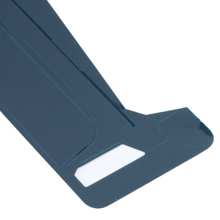 10 PCS Back Housing Cover Adhesive for Asus ROG Phone II ZS660KL, For Asus ROG Phone II