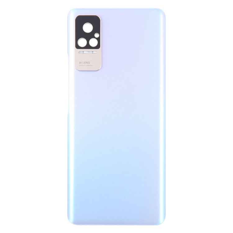 Original Battery Back Cover for Xiaomi Civi, For Xiaomi Civi, For Xiaomi Civi(Original )