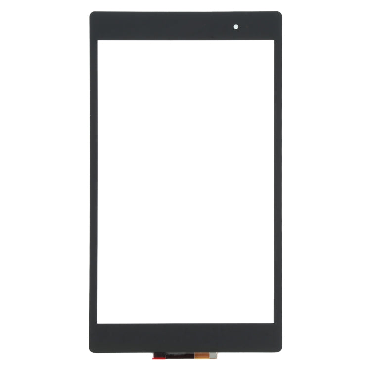Touch Panel for Sony Xperia Z3 Tablet Compact