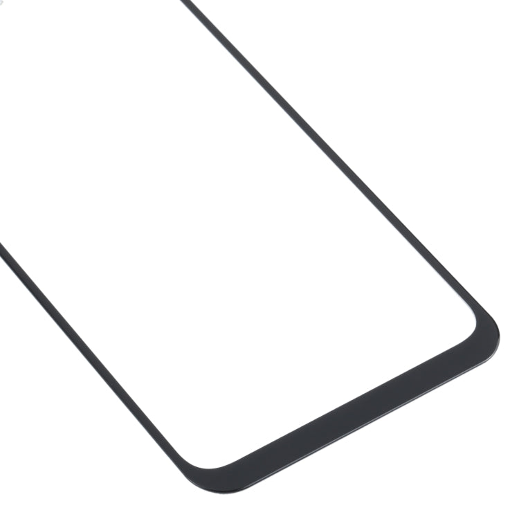 For OnePlus Nord N100 BE2013 BE2015 BE2011 BE2012 Front Screen Outer Glass Lens, For OnePlus Nord N100