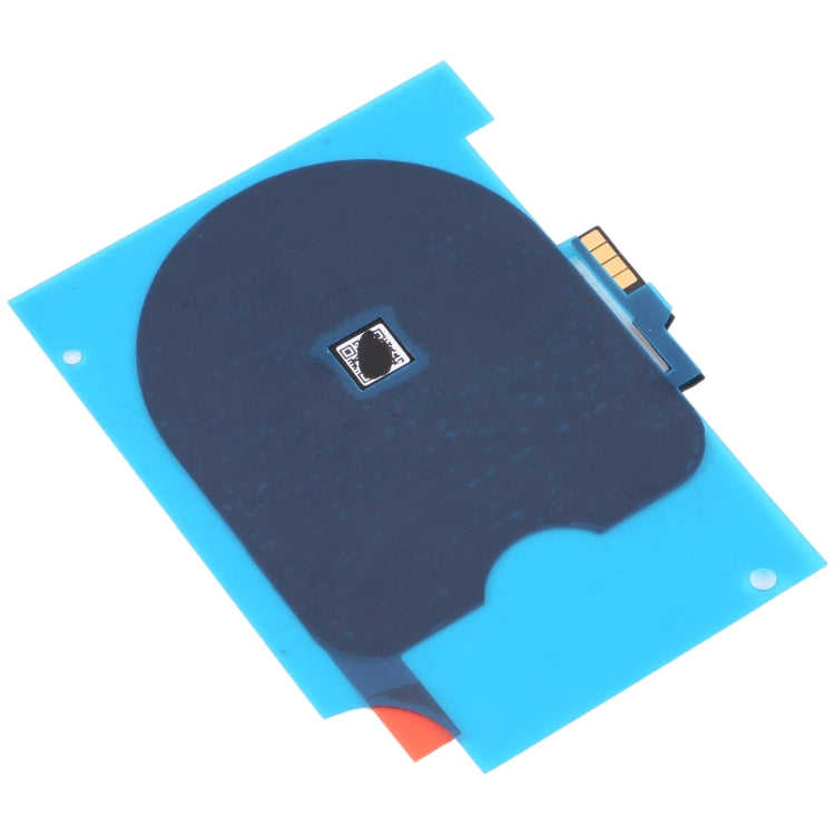 NFC Wireless Charging Module for Google Pixel 5