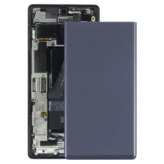 Original Battery Back Cover for Google Pixel 6, For Google Pixel 6(Original)
