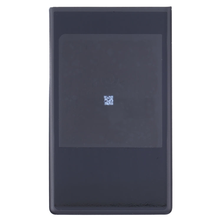 Original Battery Back Cover for Google Pixel 6 Pro