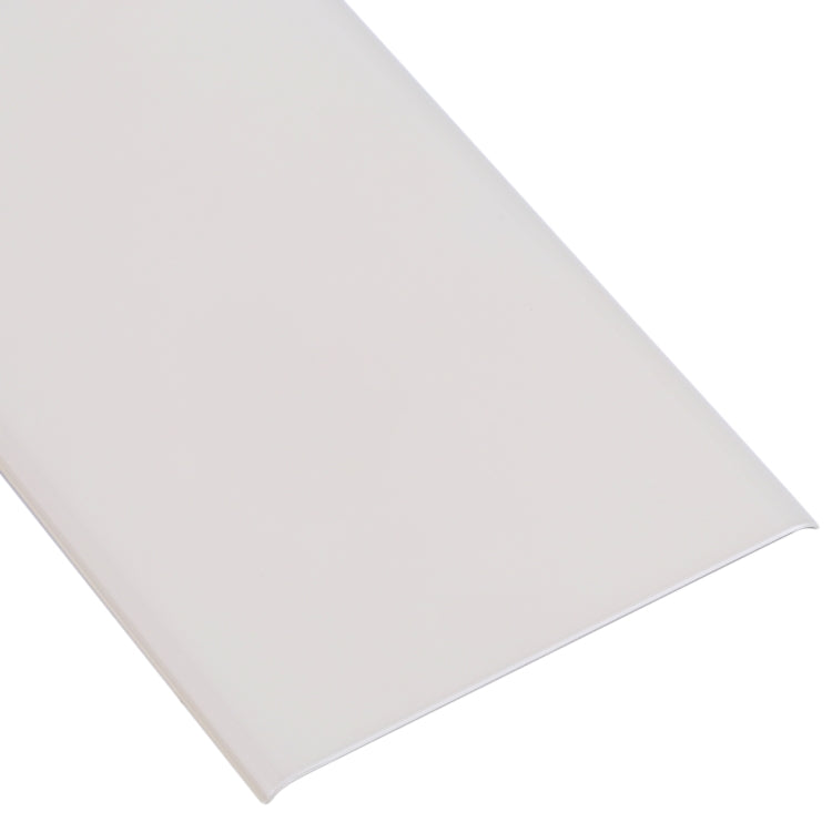 Original Battery Back Cover for Google Pixel 6 Pro