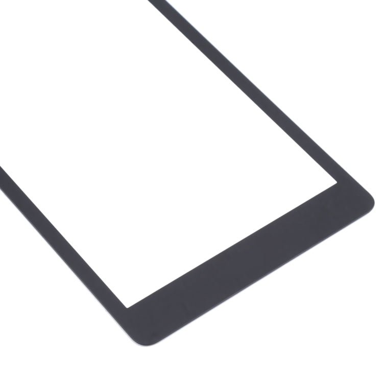 For Huawei MediaPad T3 7.0 3G Front Screen Outer Glass Lens