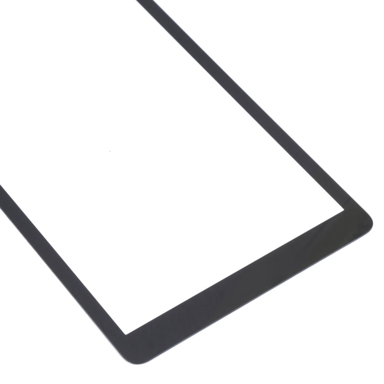 For Huawei MediaPad T3 7.0 Wifi BG2-W09 Front Screen Outer Glass Lens