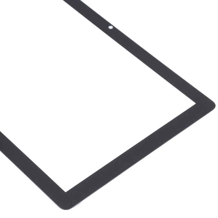 For Honor Pad X6 AGR-W09 AGR-WL09  Front Screen Outer Glass Lens