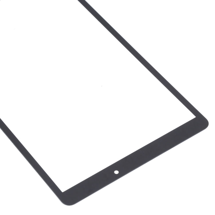 For Huawei MatePad T8 Kobe2-L09, Kobe2-L03, KOB2-L09, KOB2-W09  Front Screen Outer Glass Lens