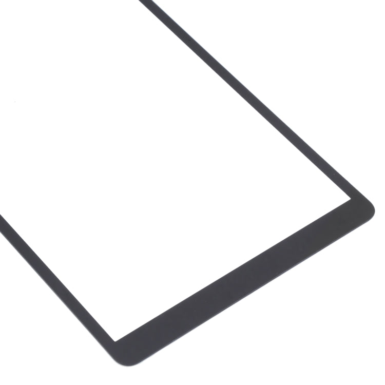 For Huawei MatePad T8 Kobe2-L09, Kobe2-L03, KOB2-L09, KOB2-W09  Front Screen Outer Glass Lens