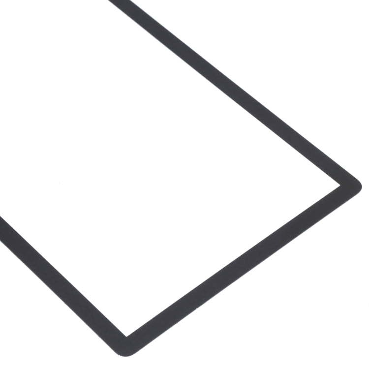 For Huawei Enjoy Tablet 2 AGS3-W00D  Front Screen Outer Glass Lens , For Huawei Enjoy Tablet 2