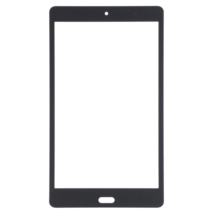 For Huawei MediaPad M3 Lite 8.0 CPN-W09 CPN-AL00 Front Screen Outer Glass Lens , For Huawei MatePad M3 Lite 8.0