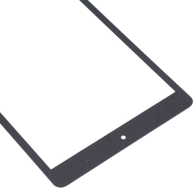 For Huawei MediaPad M3 Lite 8.0 CPN-W09 CPN-AL00 Front Screen Outer Glass Lens