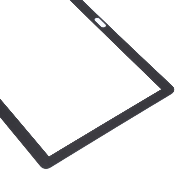 For Huawei MediaPad T5 AGS2-AL03 AGS2-AL09 LTE  Front Screen Outer Glass Lens