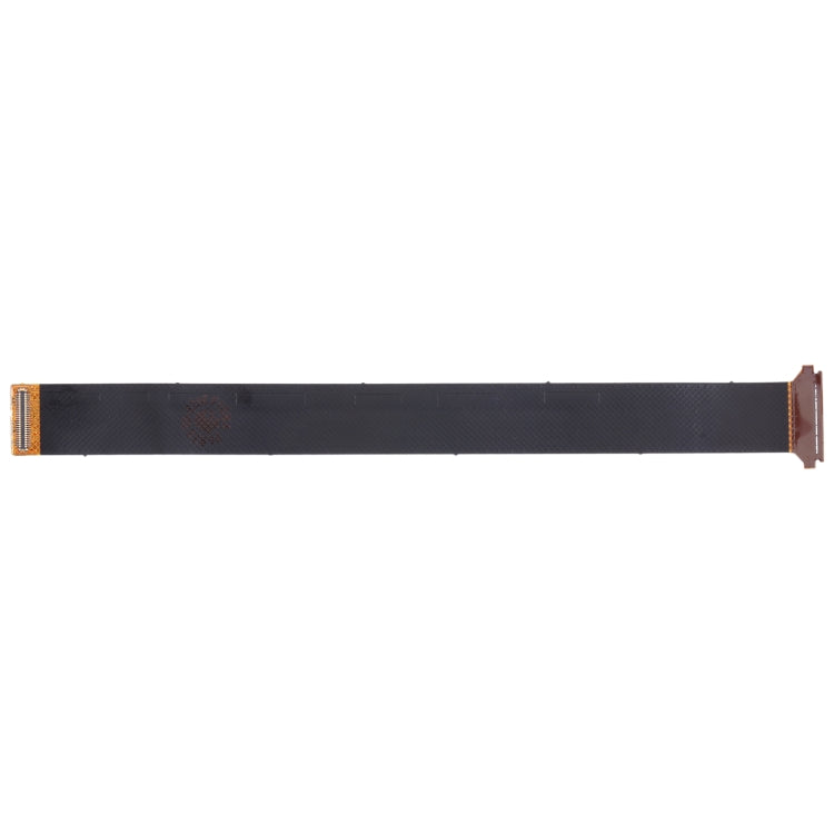 LCD Motherboard Flex Cable for Lenovo Tab M8 HD PRC ROW TB-8505X TB-8505F TB-8505N, For Lenovo Tab M8 HD