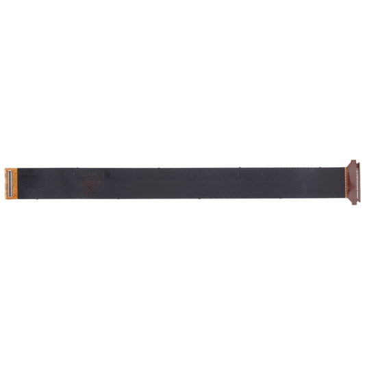 LCD Motherboard Flex Cable for Lenovo Tab M8 HD PRC ROW TB-8505X TB-8505F TB-8505N, For Lenovo Tab M8 HD