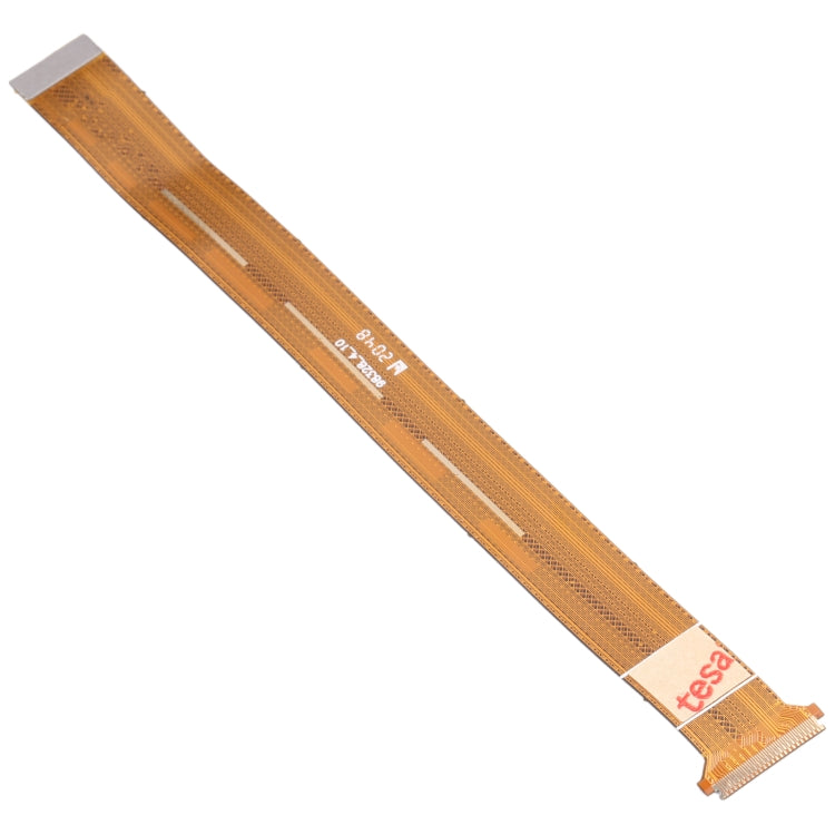 LCD Motherboard Flex Cable for Lenovo Tab M8 HD PRC ROW TB-8505X TB-8505F TB-8505N, For Lenovo Tab M8 HD