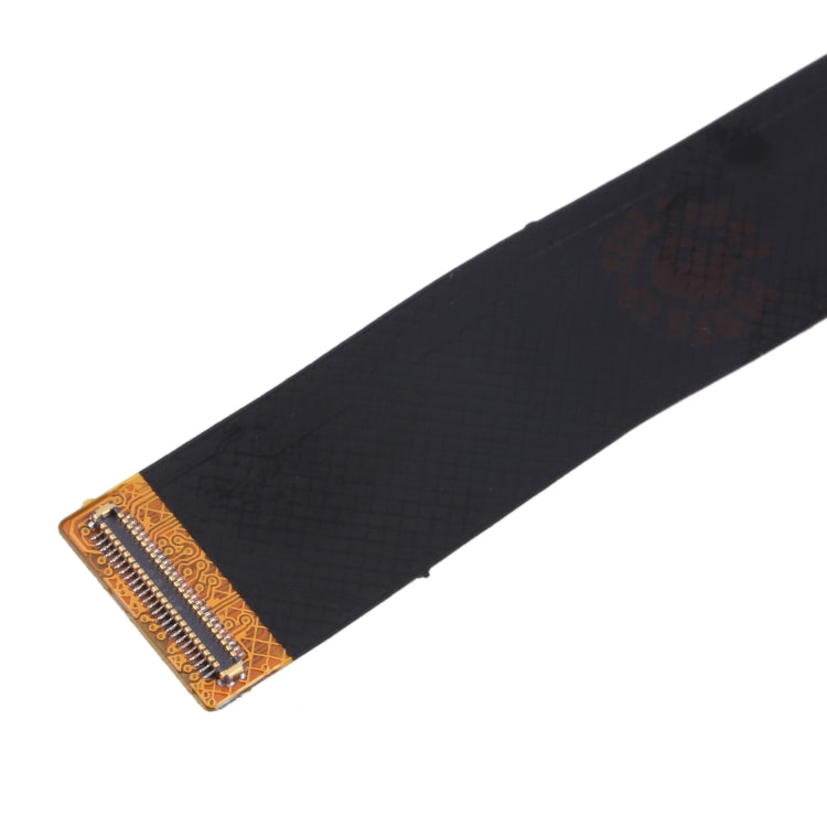 LCD Motherboard Flex Cable for Lenovo Tab M8 HD PRC ROW TB-8505X TB-8505F TB-8505N, For Lenovo Tab M8 HD