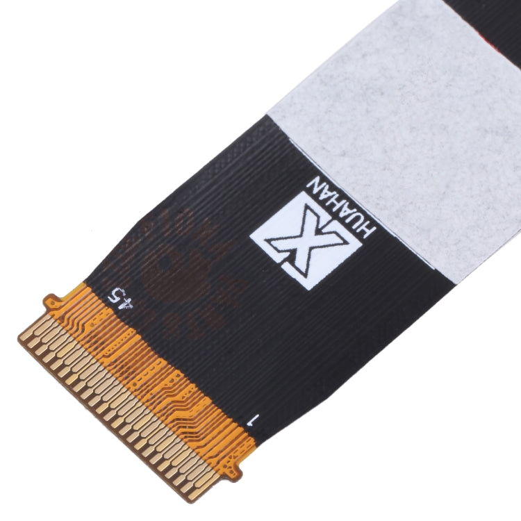 LCD Motherboard Flex Cable for Lenovo Tab M10 X605 TB-X605F/M/N, For Lenovo Tab M10