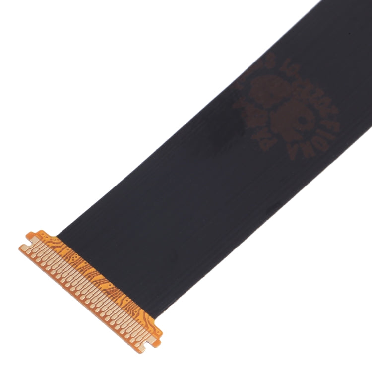 LCD Motherboard Flex Cable for Lenovo Tab M10 FHD-REL X605LC TB-X605FC, For Lenovo Tab M10 FHD-REL