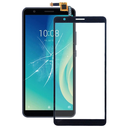 Touch Panel for ZTE Blade L210, For ZTE Blade L210