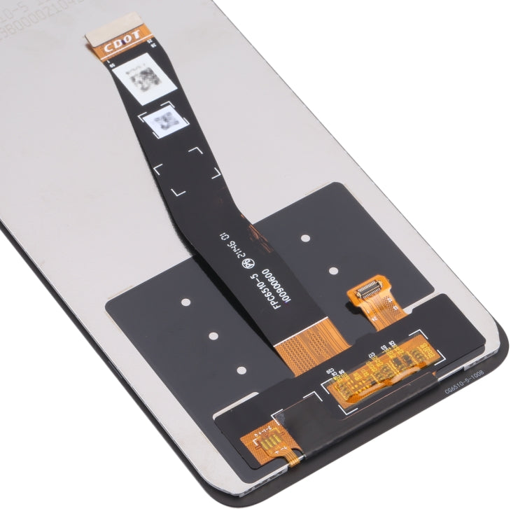 LCD Screen and Digitizer Full Assembly for TCL 20Y / 20E, For TCL 20Y / 20E (TFT)