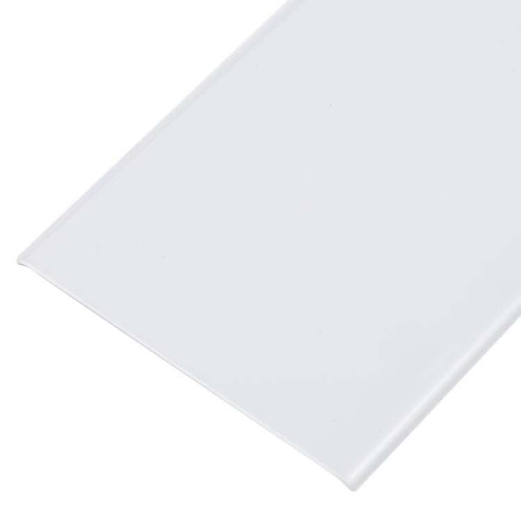 For Google Pixel 7 OEM Battery Back Cover