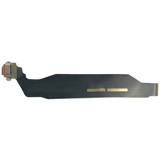 For OnePlus Ace Pro Charging Port Flex Cable, For OnePlus Ace Pro - BSPART