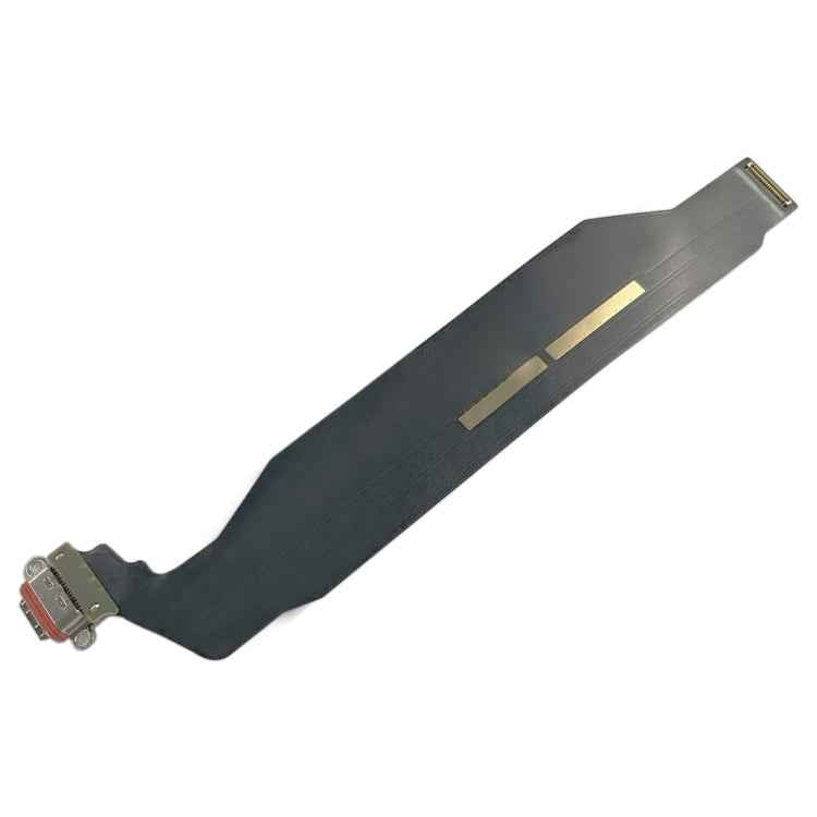 For OnePlus Ace Pro Charging Port Flex Cable, For OnePlus Ace Pro - BSPART
