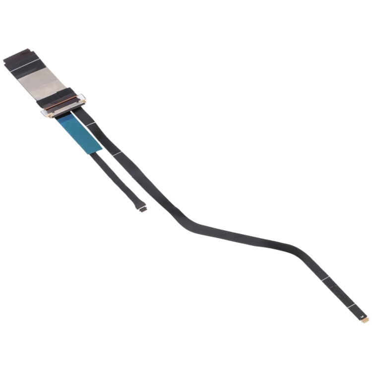 LCD Flex Cable for Lenovo YOGA 6 Pro / Yoga 920 NM-B291 DYG60, For Lenovo YOGA 6 Pro
