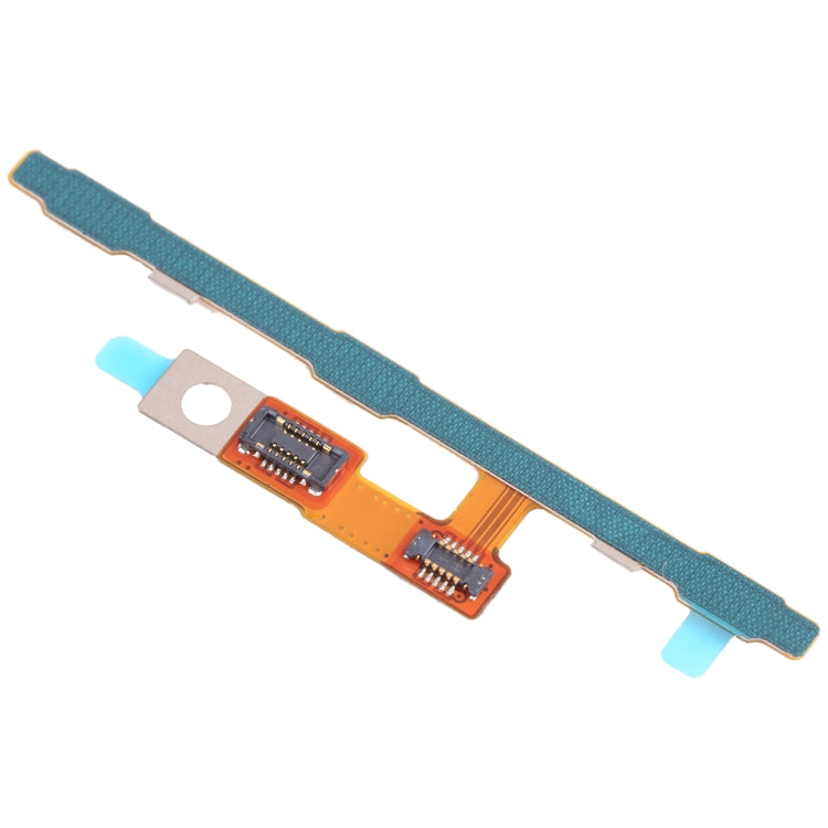 Power Button & Volume Button Flex Cable for Asus ROG Phone 5s Pro / ROG Phone 5, For  Asus ROG Phone 5s Pro / ROG Phone 5