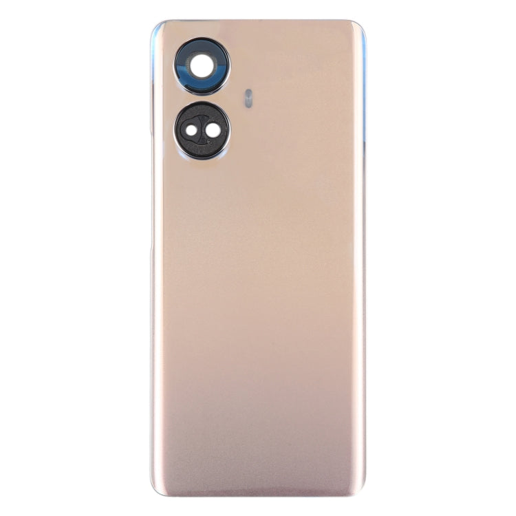 For Realme 10 Pro+ Original Battery Back Cover, For Realme 10 Pro+