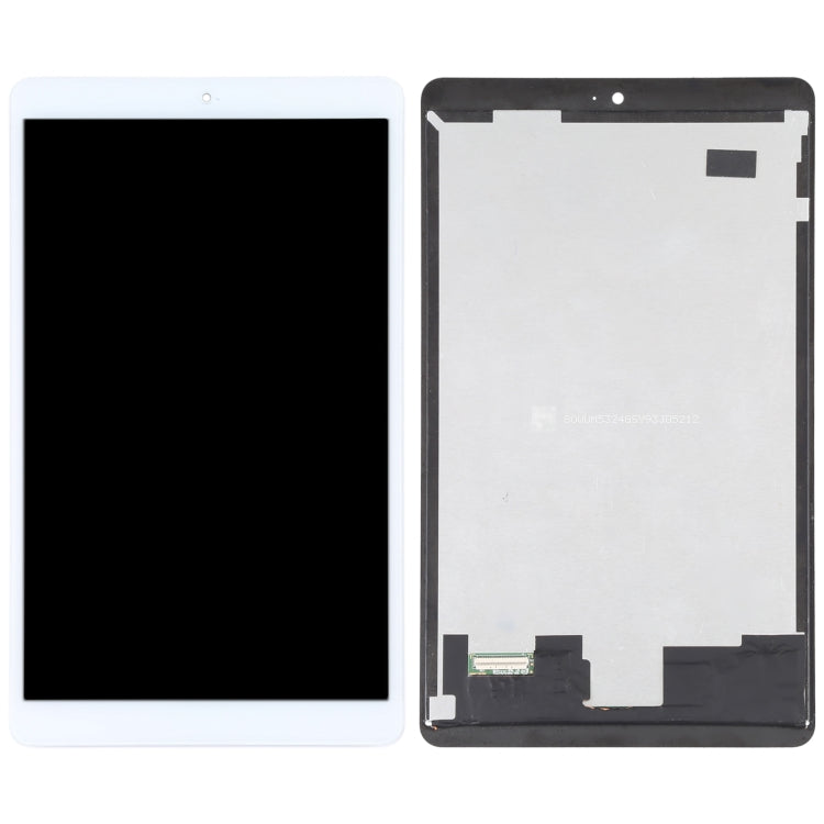 LCD Screen and Digitizer Full Assembly For Honor Pad 5 8 JDN2-AL00HN, For Honor Pad 5 8