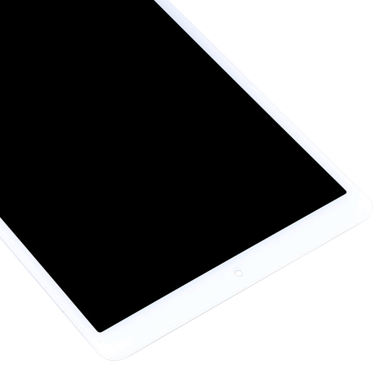 LCD Screen and Digitizer Full Assembly For Honor Pad 5 8 JDN2-AL00HN, For Honor Pad 5 8