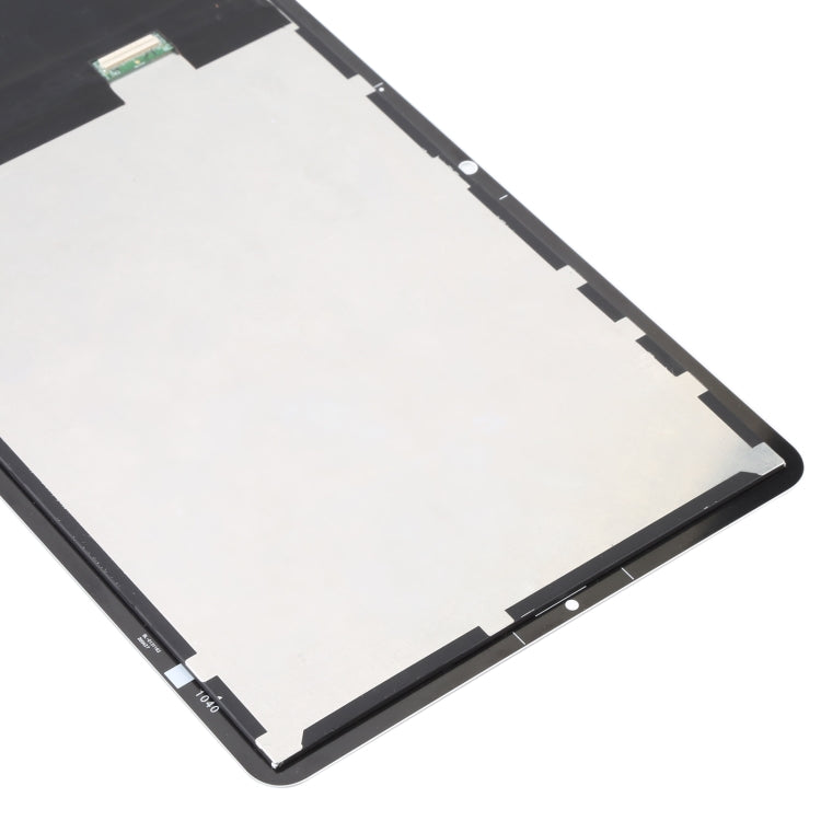Original LCD Screen and Digitizer Full Assembly For Huawei MatePad 5G BAH3-AN10