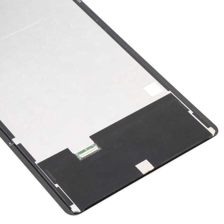 Original LCD Screen and Digitizer Full Assembly For Huawei MatePad 5G BAH3-AN10