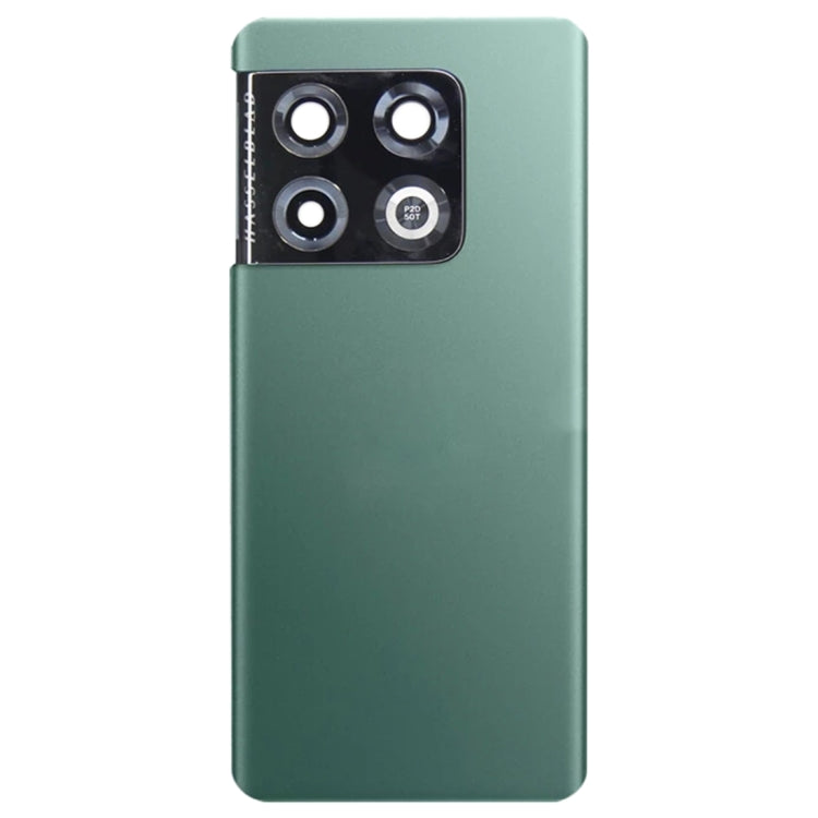For OnePlus 10 Pro Original Battery Back Cover, For OnePlus 10 Pro(Original)
