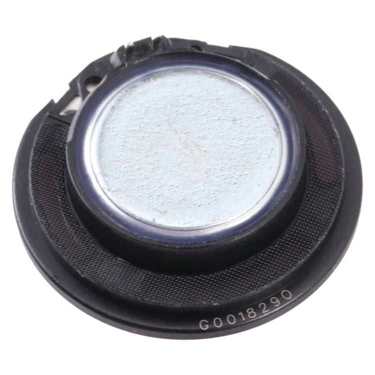 Speaker Ringer Buzzer For AirPods 2 / 1, For AirPods 2 / 1 - BSPART