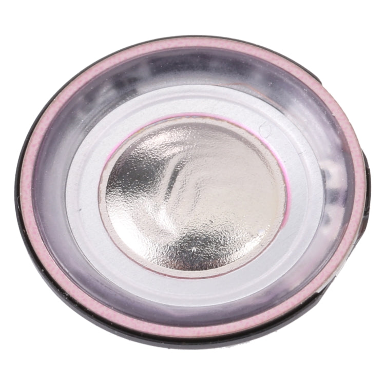 Speaker Ringer Buzzer For AirPods 2 / 1, For AirPods 2 / 1 - BSPART
